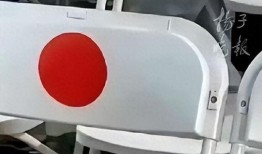 大学椅子最新事件爆料,揭秘校园设施争议背后的真相