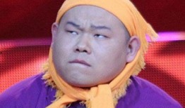 岳云鹏被爆料了吗视频,真相与争议并存