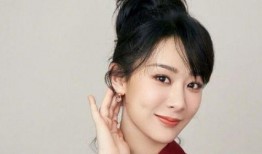 圈内爆料肖战关晓彤,圈内爆料引热议