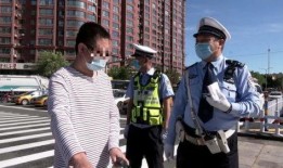 哈尔滨爆料警察事件最新,真相与反思并行